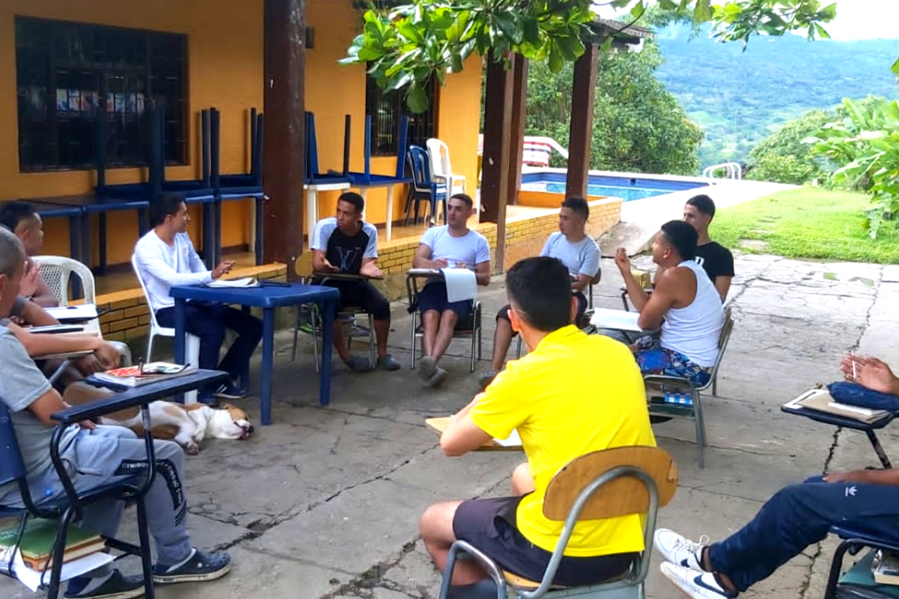 Dimensiones-personalizadas-1280x853-px-10