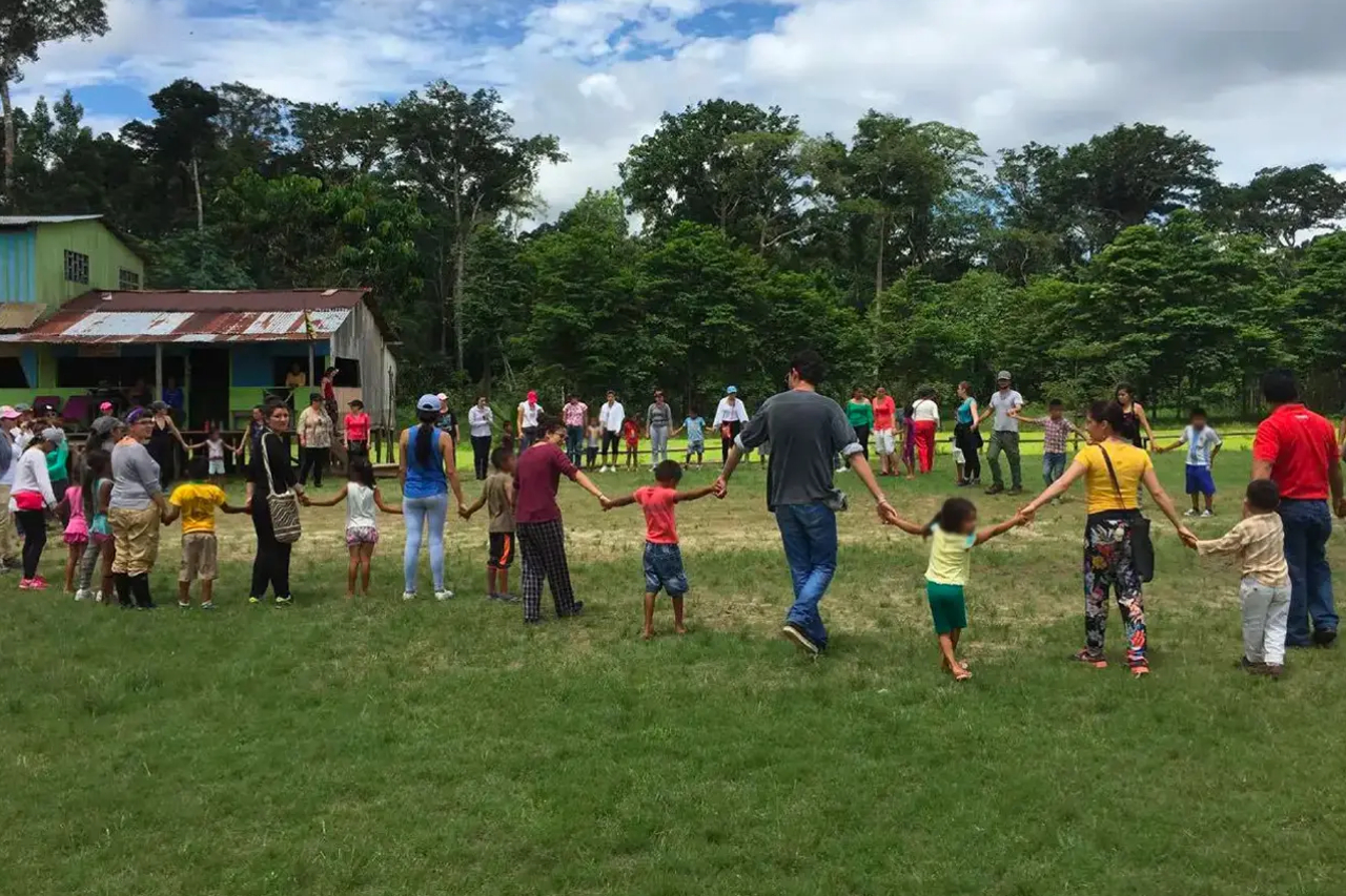 Dimensiones-personalizadas-1280x853-px-9