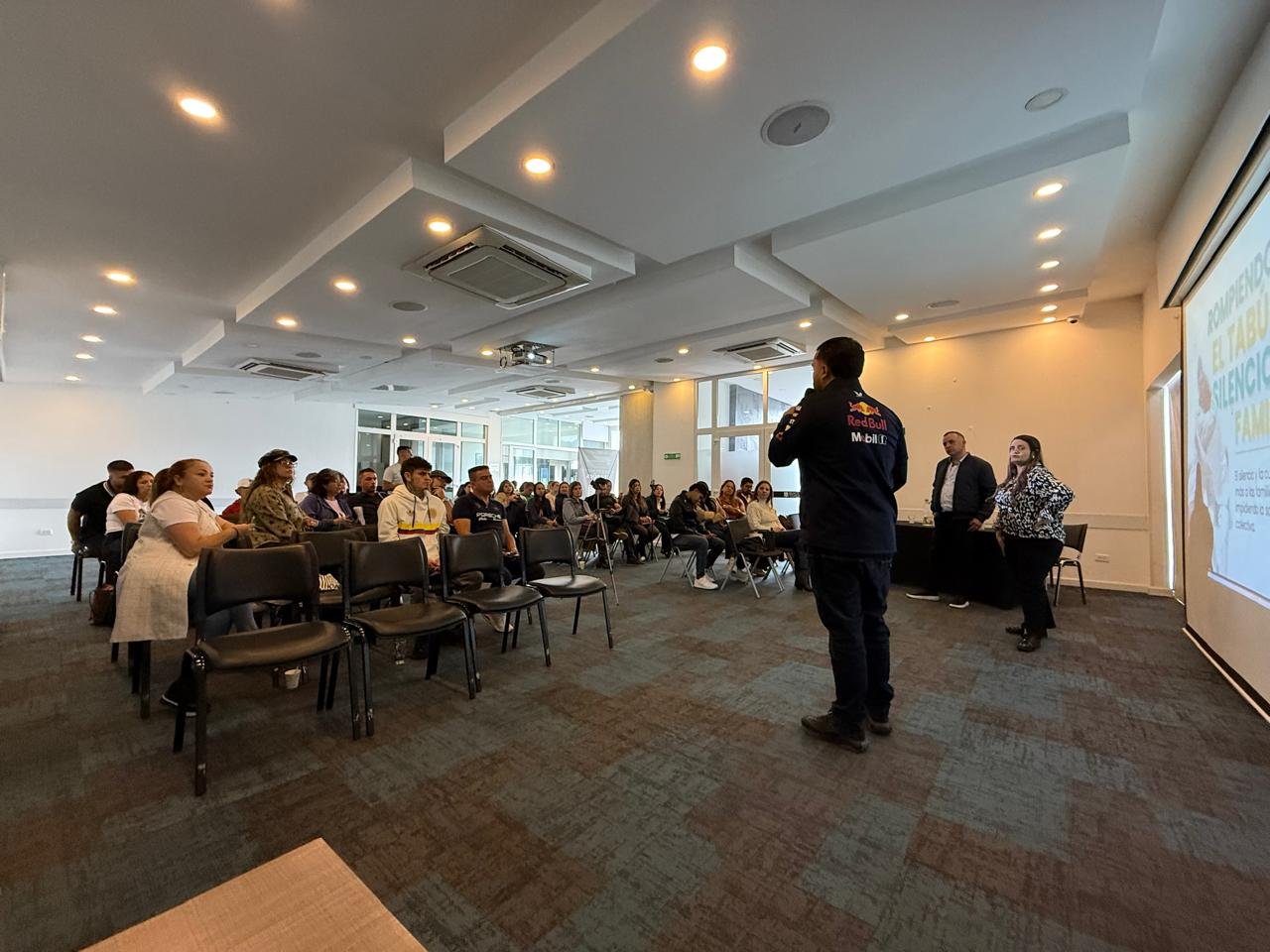 PHOTO-2025-10-03-12-03-14